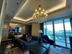 Orion (D10), Apartment #583895441